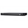Bose® Veritas 2160BH Amplifier